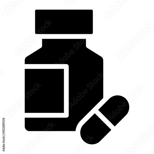 herbal pills