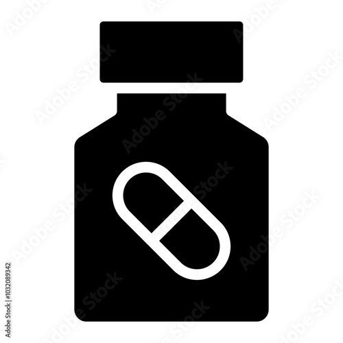 herbal pills