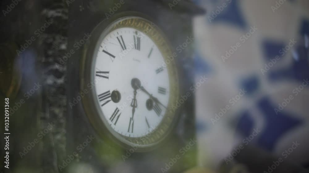 horloge solaire, vieux, soleil, ombre, temps, cadran, pierre, aiguilles, antique, méridien, histoire, astre, lumière, orientation, ciel, chaleur, science, jour, mesure, saisons, cadran solaire, sablie