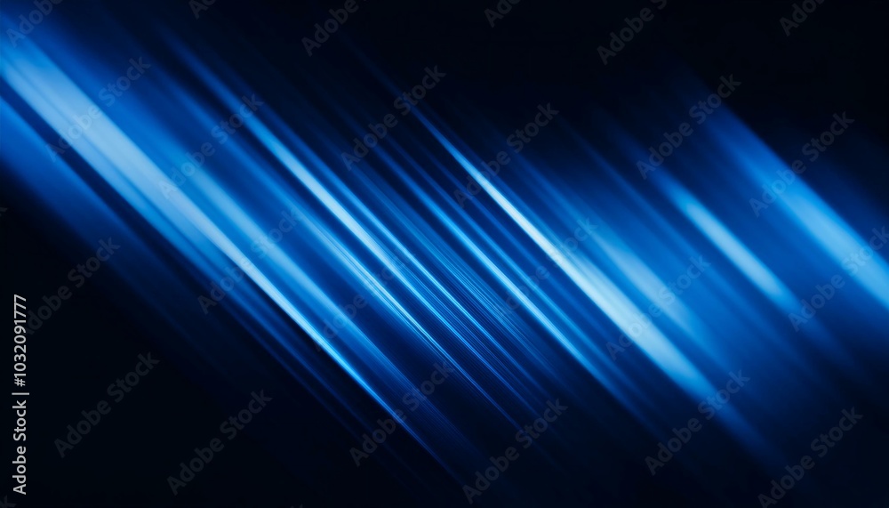 Obraz premium New Elegant and beautiful abstract background of soft wave Line.
