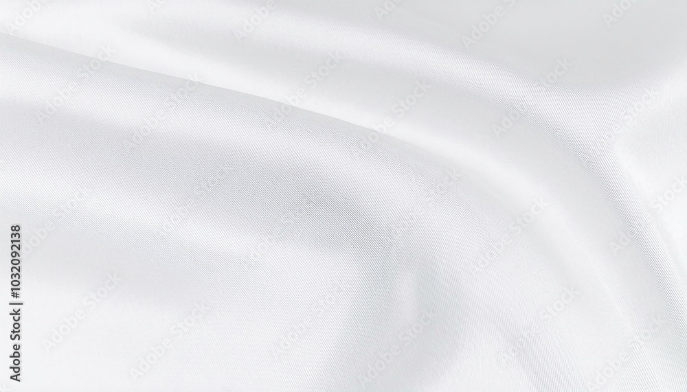 New Elegant and beautiful abstract background of soft wave Line. New Elegant and beautiful abstract background of soft wave Line.
