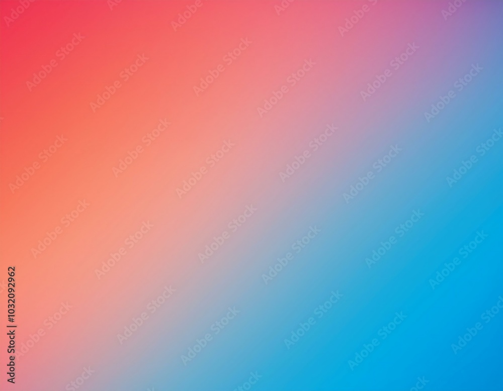 abstract colorful background with lines abstract colorful background with lines