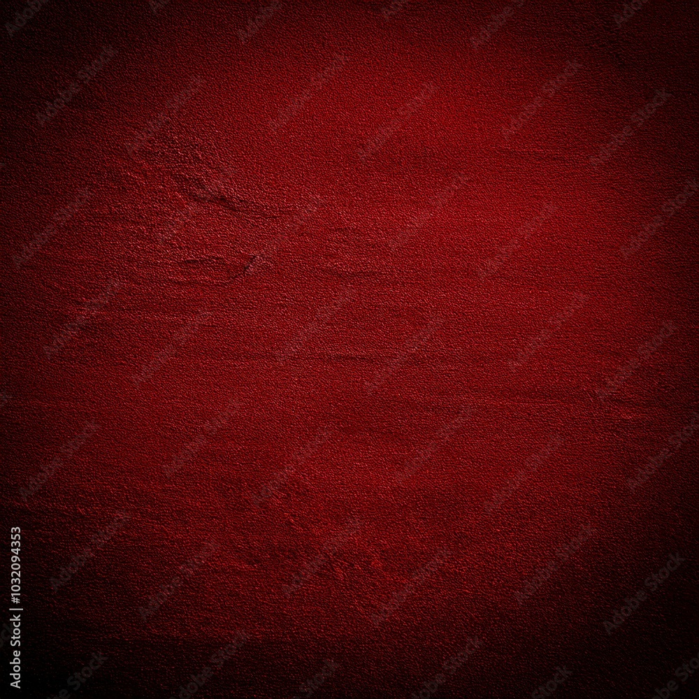 Fototapeta premium Rustic Marble Texture Background, High Resolution New Multiple color Effect Marble Texture
