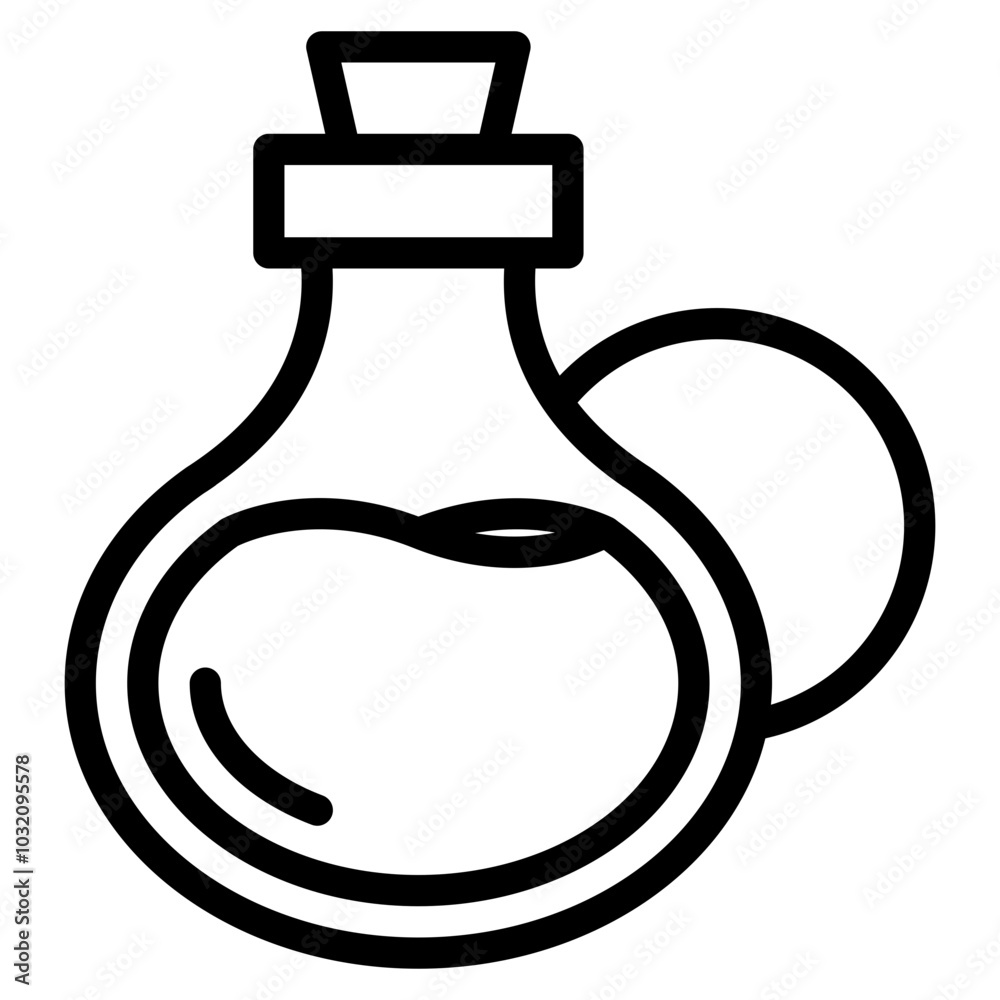 message oil icon message oil icon