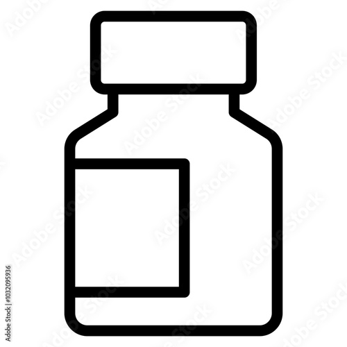 herbal pills