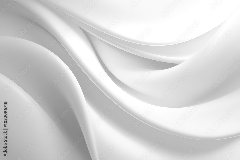 Summary context in tones of pale Summary context in tones of pale