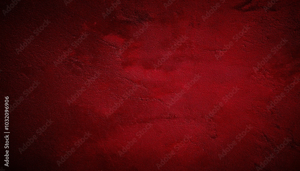 Obraz premium Rustic Marble Texture Background, High Resolution New Multiple color Effect Marble Texture