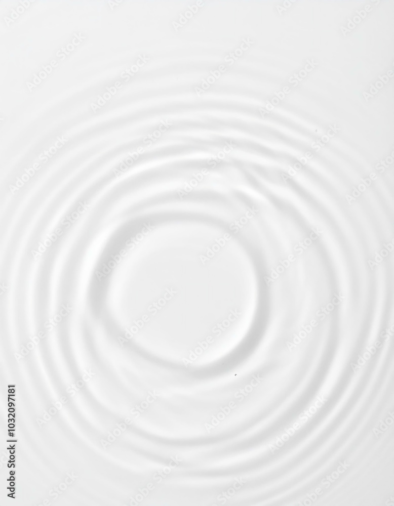 New Abstract curved shapes in soft colors. Converging lines. New Abstract curved shapes in soft colors. Converging lines.