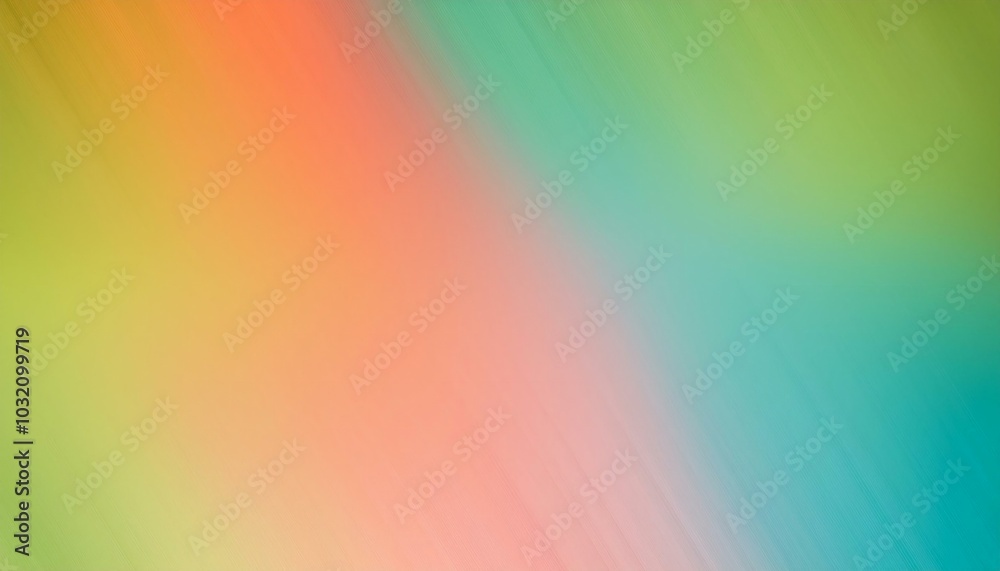 New Cheerful and bright gradient background. with smooth texture colored background with a rainbow colored background. New Cheerful and bright gradient background. with smooth texture colored background with a rainbow colored background.