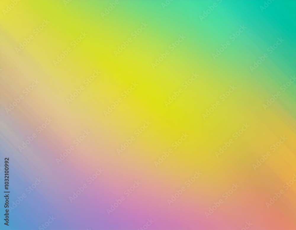 New Cheerful and bright gradient background. with smooth texture colored background with a rainbow colored background. New Cheerful and bright gradient background. with smooth texture colored background with a rainbow colored background.