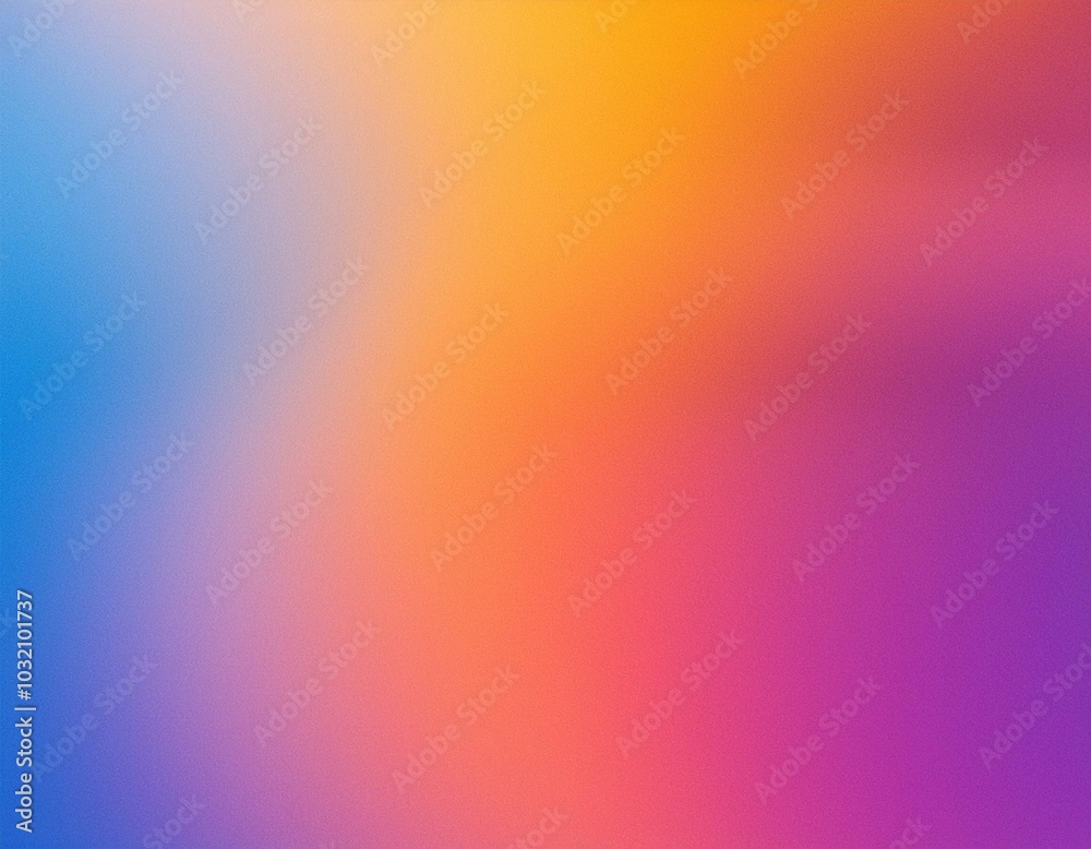 New Cheerful and bright gradient background. with smooth texture colored background with a rainbow colored background. New Cheerful and bright gradient background. with smooth texture colored background with a rainbow colored background.