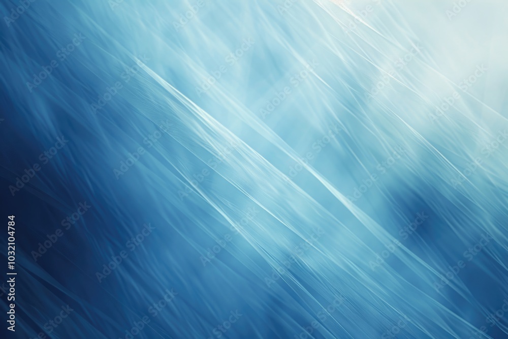 A person riding a surfboard in the ocean, with waves and sea spray A person riding a surfboard in the ocean, with waves and sea spray