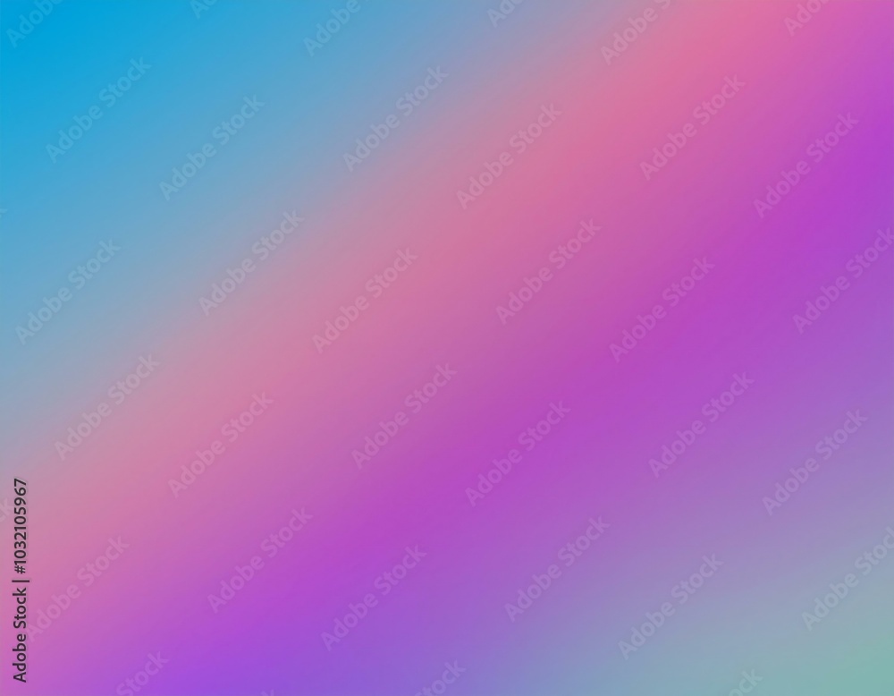 Amazing Red Blue Orange Green Blur Gradient With Grainy Noise Texture Amazing Red Blue Orange Green Blur Gradient With Grainy Noise Texture