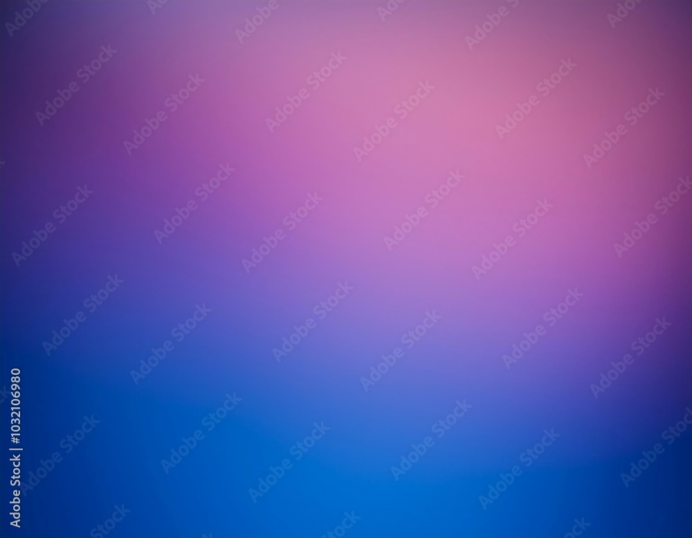 Amazing Red Blue Orange Green Blur Gradient With Grainy Noise Texture Amazing Red Blue Orange Green Blur Gradient With Grainy Noise Texture