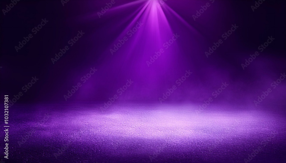 New purple Color studio Light Background New purple Color studio Light Background