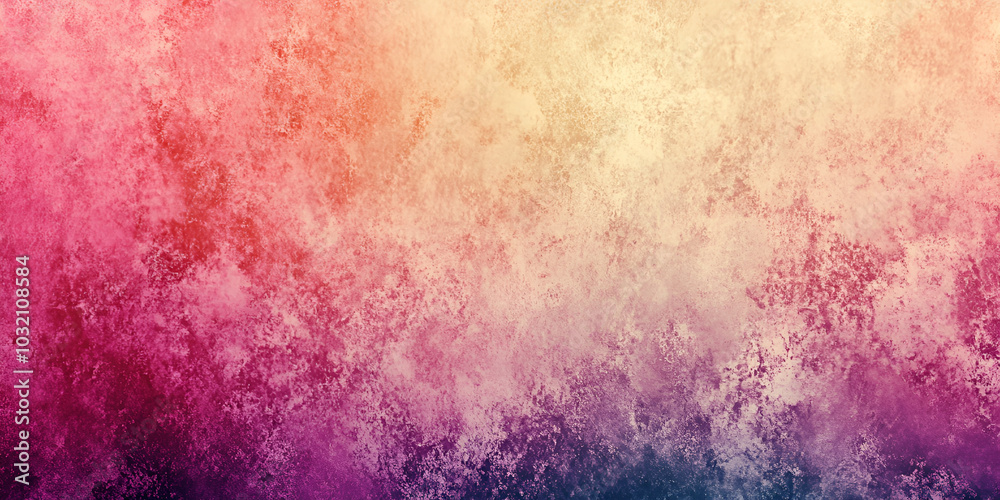 Colorful Abstract Sparkle Texture with Vibrant Hues Colorful Abstract Sparkle Texture with Vibrant Hues