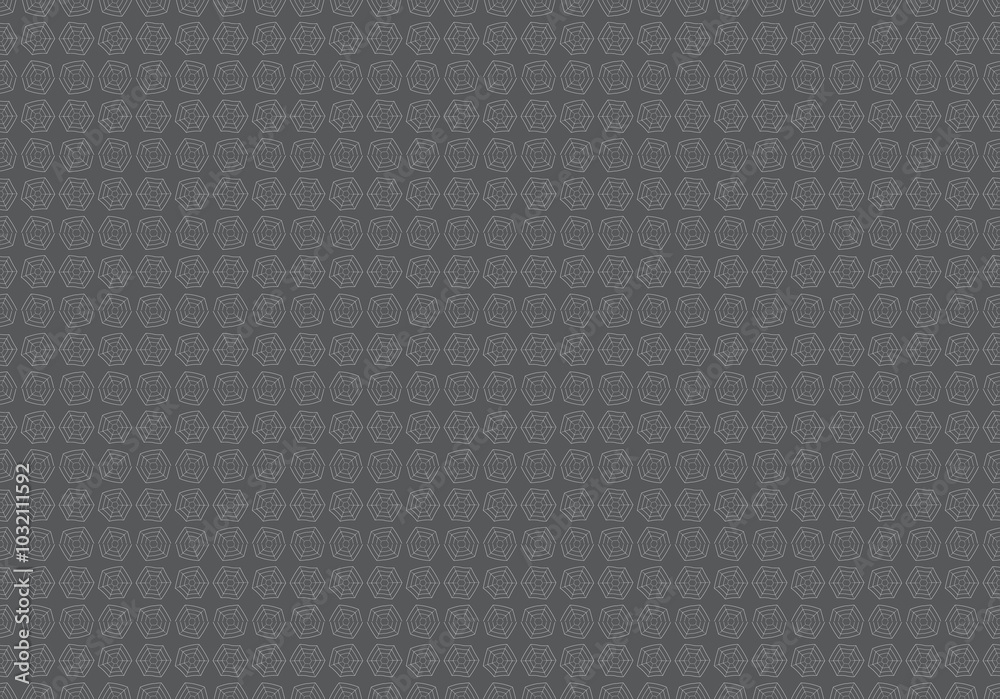Tribal aztec print template for fabric and paper. Seamless pattern in boho chic style. Abstract background with ethnic ornament. Aztec pattern. Summer fashion. Tribal aztec print template for fabric and paper. Seamless pattern in boho chic style. Abstract background with ethnic ornament. Aztec pattern. Summer fashion.