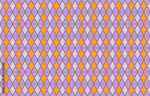 tribal pastel multicolor pastel Navajo seamless vector pattern. aztec abstract geometric art print in a sophisticated aztec style. Vector background with ethnic elements. Wallpaper, fabric, paper