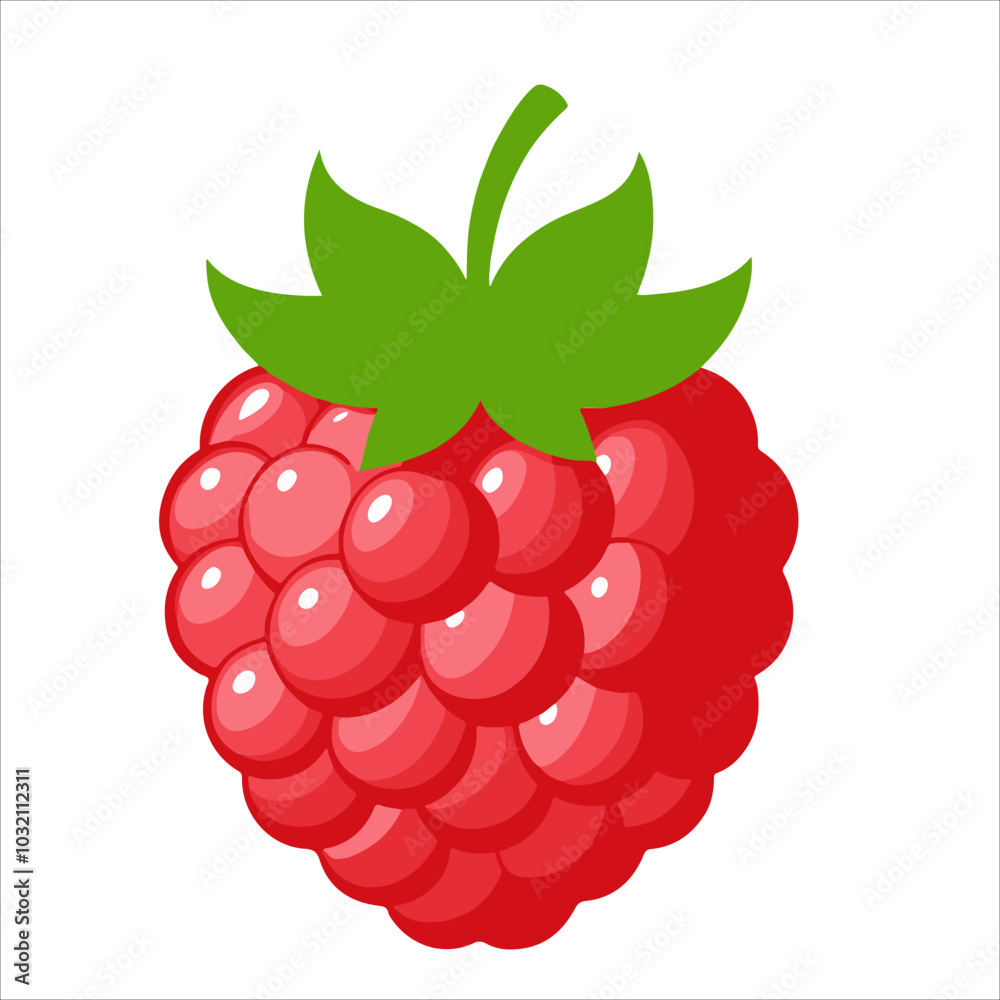 Fruits and berries icon set. Strawberry, peach, apple, raspberry, pear, banana, orange Fruits and berries icon set. Strawberry, peach, apple, raspberry, pear, banana, orange