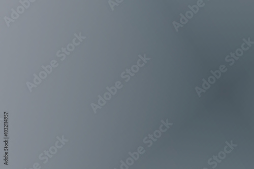 Abstract background. Monochrome texture. The image includes the effect of black and brown tones.