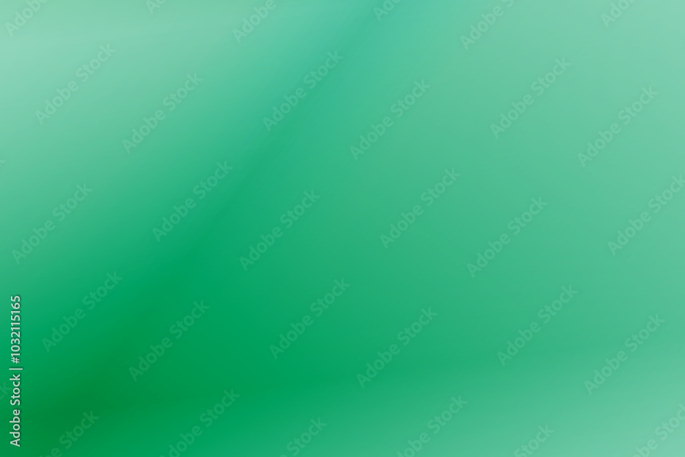 Abstract light green background with grainy gradient, bright and saturated gradient for album cover. Soft color palette of vector gradients. Abstract light green background with grainy gradient, bright and saturated gradient for album cover. Soft color palette of vector gradients.