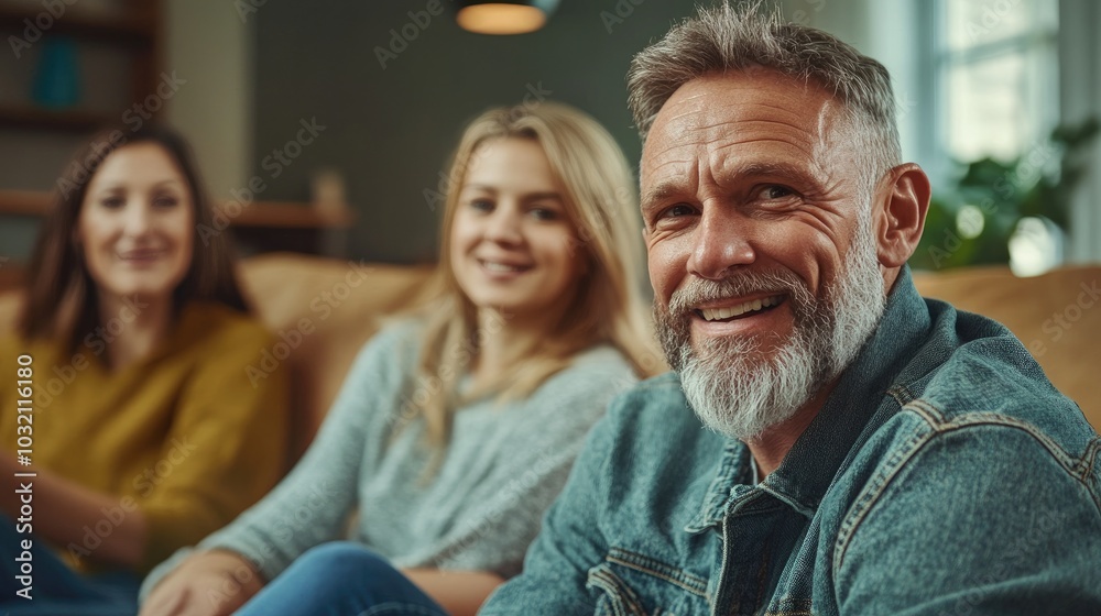 Support Group for Individuals with Bipolar Disorder Support Group for Individuals with Bipolar Disorder