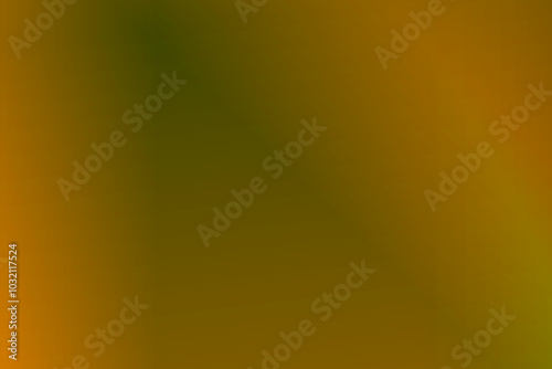 Luxurious brown texture. Bright positive backdrop. Made in grunge style. Optimistic invigorating abstract background. Stylish background