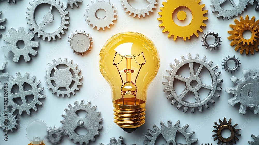 examples of business ideas examples of business ideas
