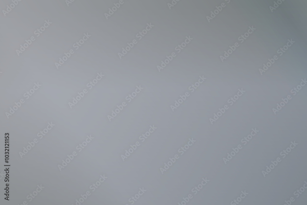 White background. Abstract metallic foil marble effect. Light gray texture. Gray silver pattern. Modern backdrop. Gradient delicate surface print. Design for business prints. Vector illustration. White background. Abstract metallic foil marble effect. Light gray texture. Gray silver pattern. Modern backdrop. Gradient delicate surface print. Design for business prints. Vector illustration.