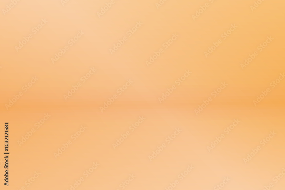 Luxurious brown texture. Bright positive backdrop. Made in grunge style. Optimistic invigorating abstract background. Stylish background Luxurious brown texture. Bright positive backdrop. Made in grunge style. Optimistic invigorating abstract background. Stylish background