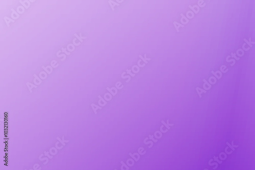  Abstract trendy colorful gradient purple color. Fashionable template with elegant design concept, for web covers, ad banners, posters, brochures, flyers.