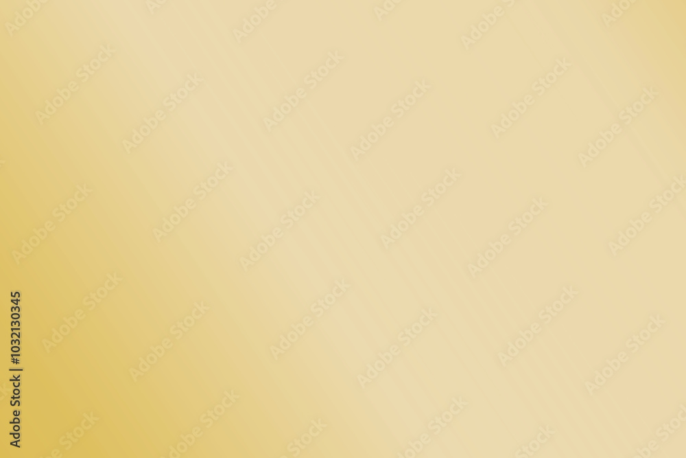 light brown pastel color, trendy gradient grainy texture for your graphic design. light brown pastel color, trendy gradient grainy texture for your graphic design.