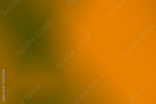 Luxurious brown texture. Bright positive backdrop. Made in grunge style. Optimistic invigorating abstract background. Stylish background