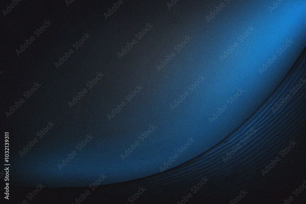 Blue navy grain abstract gradient background texture. a design element for wallpaper. Blue navy grain abstract gradient background texture. a design element for wallpaper.