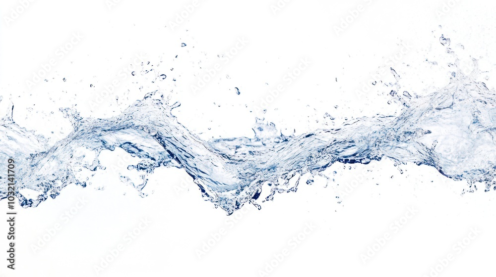 Water Splash Photography Water Splash Photography