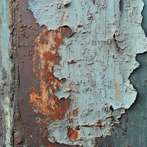 old metal ,texture backrounds