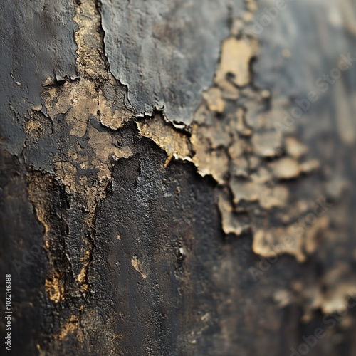 texture bark of a tree ,texture backrounds