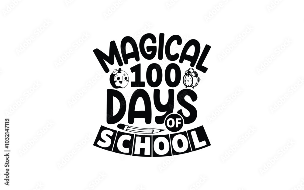 Back to School Typography T-Shirt Design vector graphic template,
100 Days Of School Typography T-Shirt Design vector graphic template,
Back to School Typography T-Shirt Design vector graphic template,
100 Days Of School Typography T-Shirt Design vector graphic template,