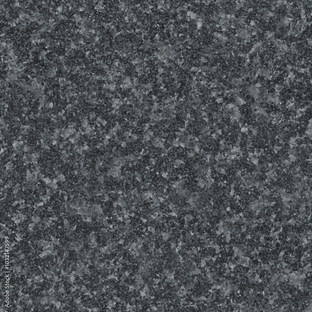 Seamless granite texture material background Seamless granite texture material background