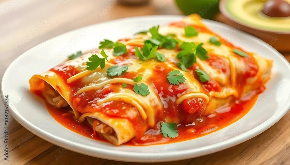 meat lasagna with sauce meat lasagna with sauce