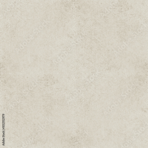 Recycle paper seamless texture. Best for eco design or old poster design. 