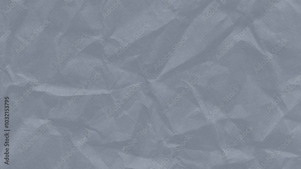 animated silver paper texture background design animated silver paper texture background design