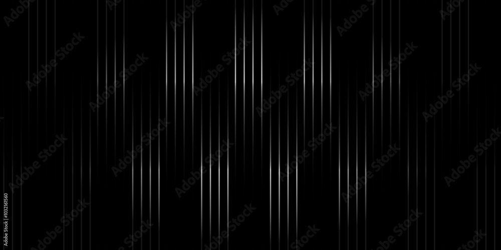 abstract black and white gradient stripe straight line pattern. Oblique pattern backdrop. Black thin to thick stripe backdrop for overlay, print, cover, graphic design. abstract black and white gradient stripe straight line pattern. Oblique pattern backdrop. Black thin to thick stripe backdrop for overlay, print, cover, graphic design.