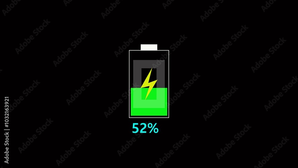 Charge Level Set Icons. Charging Icons. Flat style. Vector icons. Wireless fast charging icon. Charging Battery Energy. Charge Level Set Icons. Charging Icons. Flat style. Vector icons. Wireless fast charging icon. Charging Battery Energy.