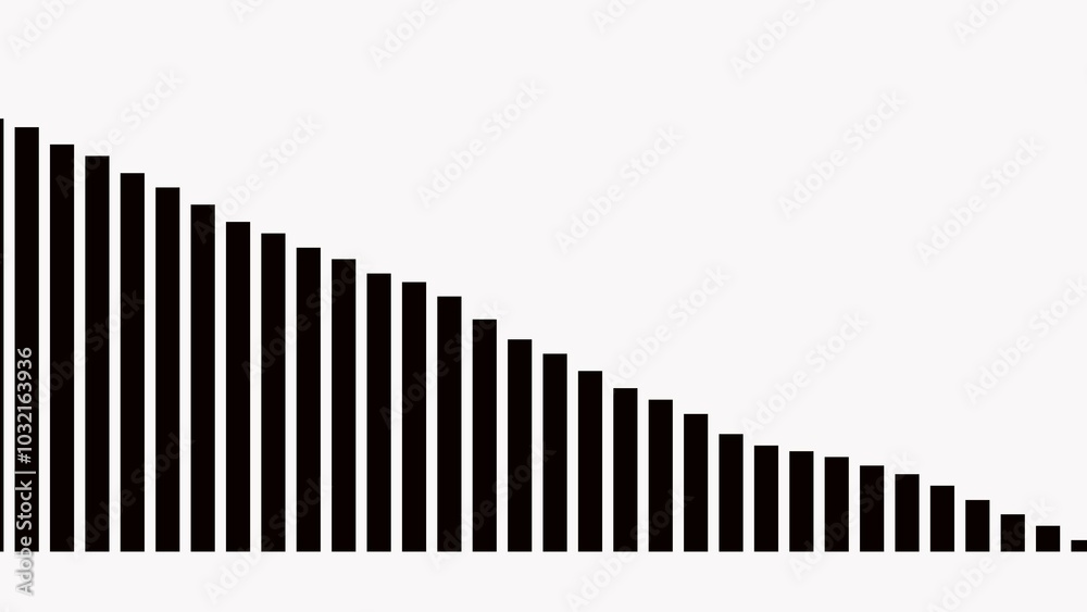 Comprehensive Analytics Dashboard UI with Diverse Data Visualization. Graph in trendy flat style. Vector illustration. Stock market and success business concept. Vector illustration in Comprehensive Analytics Dashboard UI with Diverse Data Visualization. Graph in trendy flat style. Vector illustration. Stock market and success business concept. Vector illustration in