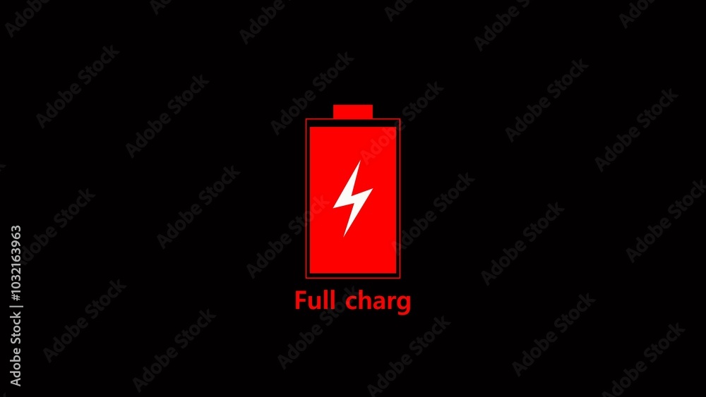Charge Level Set Icons. Charging Icons. Flat style. Vector icons. Wireless fast charging icon. Charging Battery Energy. Charge Level Set Icons. Charging Icons. Flat style. Vector icons. Wireless fast charging icon. Charging Battery Energy.