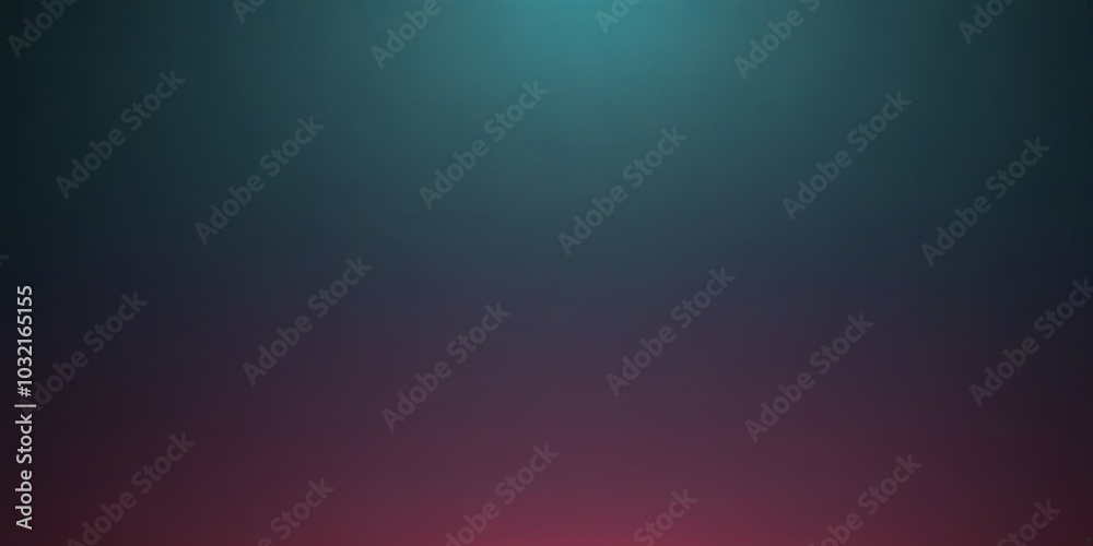 A blue and purple background with a white line A blue and purple background with a white line