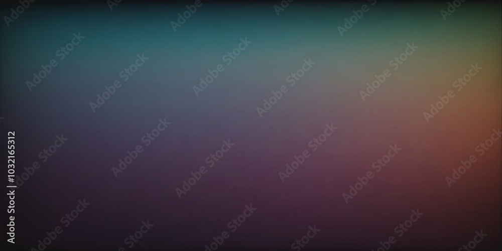 A blurry image of a blue and purple background with a greenish tint A blurry image of a blue and purple background with a greenish tint
