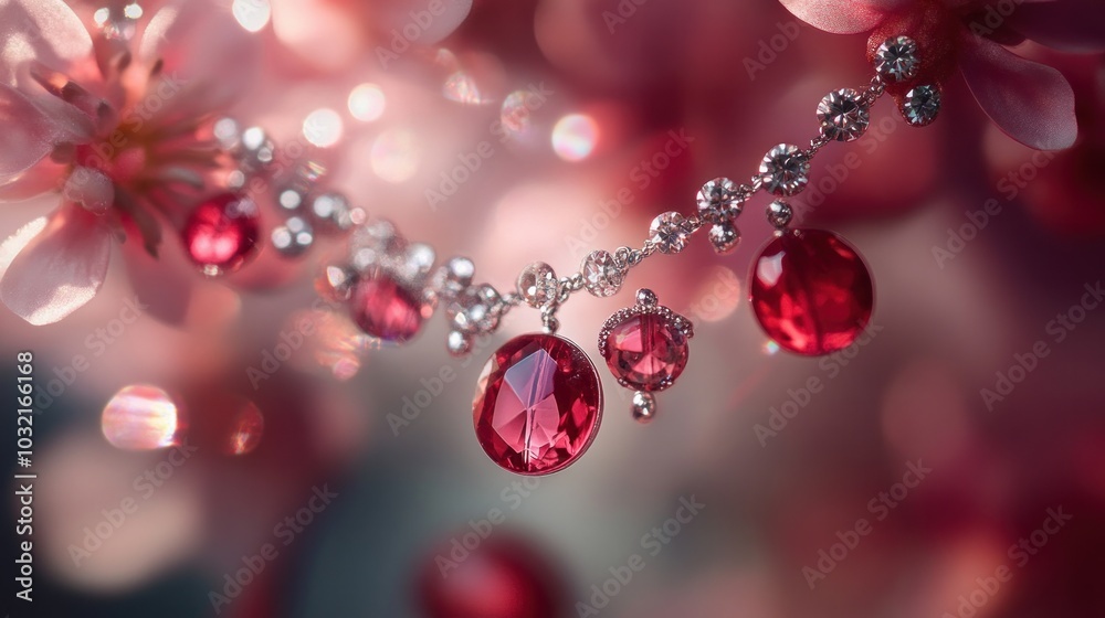 Through the skill of still life photography, where every detail is highlighted, you may capture the beauty of delicate jewelry and stones. Through the skill of still life photography, where every detail is highlighted, you may capture the beauty of delicate jewelry and stones.