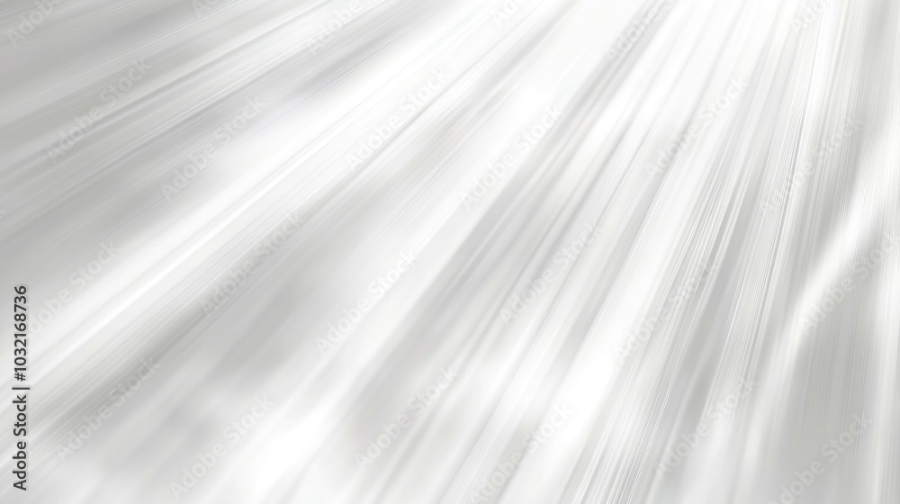 Abstract Light Rays Abstract Light Rays